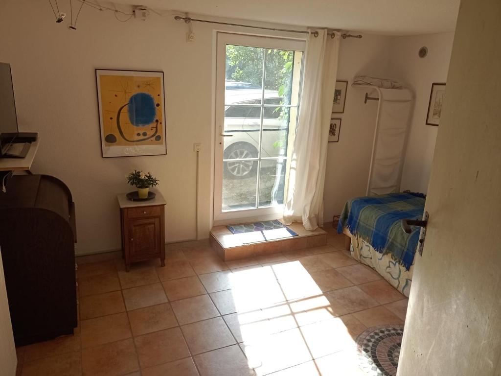 Bnb Casa Nemea